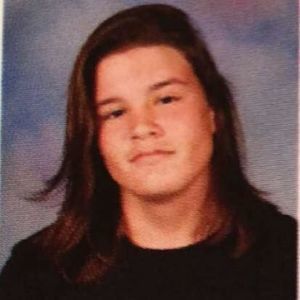 Meet your Posher, Eli